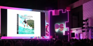 Pixel Show fomenta economia criativa no DF