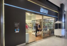 Bancos retomam atendimento após feriados