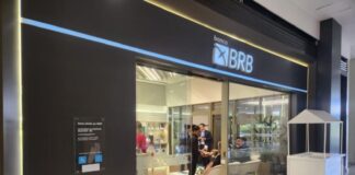 Bancos retomam atendimento após feriados