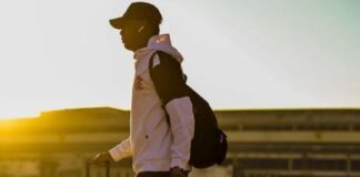 PF e MPRJ cumprem mandados contra manipulação de apostas no futebol