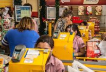 Governo aposta na aprovação do fim da escala 6×1 ainda neste semestre, diz Boulos