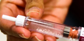 Brasil retoma produção 100% nacional de insulina para o SUS após mais de duas décadas