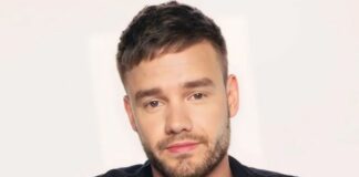 Corpo de Liam Payne será embalsamado e liberado para velório