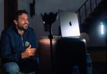 TRE-SP mantém inelegibilidade de Pablo Marçal até 2032