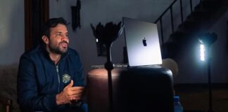 Justiça Eleitoral torna Pablo Marçal inelegível por oito anos