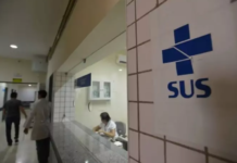 Brasil terá primeiro Instituto Tecnológico de Emergência do SUS em São Paulo