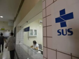 Brasil terá primeiro Instituto Tecnológico de Emergência do SUS em São Paulo