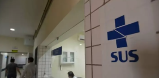 CPF será número único no SUS: Ministério da Saúde prepara plano para julho