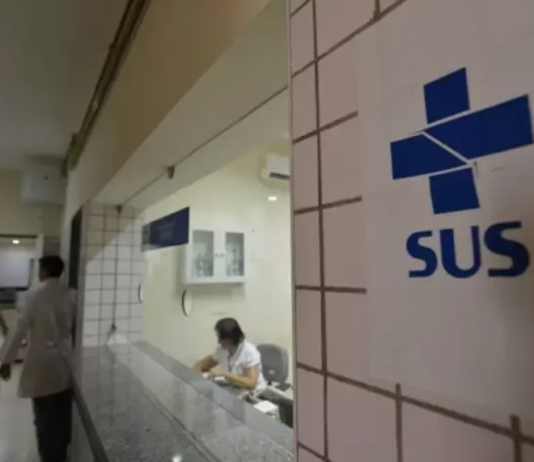 Ministério da Saúde conclui formação de 109 mil agentes