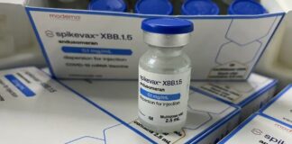 Anvisa aprova atualização de vacinas contra a covid-19