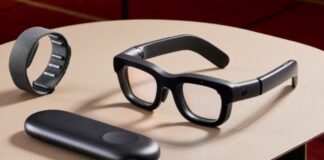 Realidade virtual e mista: o futuro de óculos que prometem revolucionar