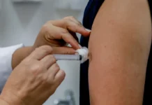 Senador Canedo terá “Dia D contra Dengue” neste sábado