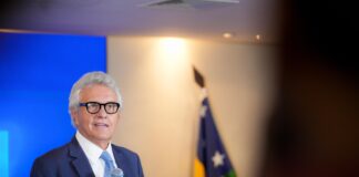 Juristas apontam equívocos em decisão de cassar Mabel e tornar Caiado inelegível