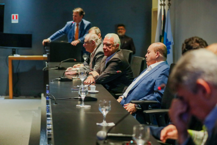 Captura de tela 2024-12-04 140346