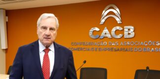 CACB celebra acordo Mercosul-UE e projeta benefícios para empreendedores