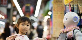 Brasileiros recorrem às IAs para facilitar tarefas do dia a dia