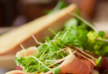 ‘Sabores de Rua’, série documental com apoio do GDF, revela a alma gastronômica de Brasília