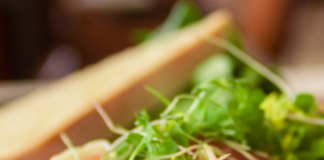 ‘Sabores de Rua’, série documental com apoio do GDF, revela a alma gastronômica de Brasília