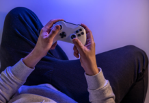 Senac DF abre inscrições para cursos em 2026