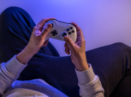 Senac-DF abre vagas para curso de Programação de Jogos