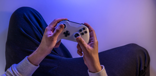 Senac-DF abre vagas para curso de Programação de Jogos
