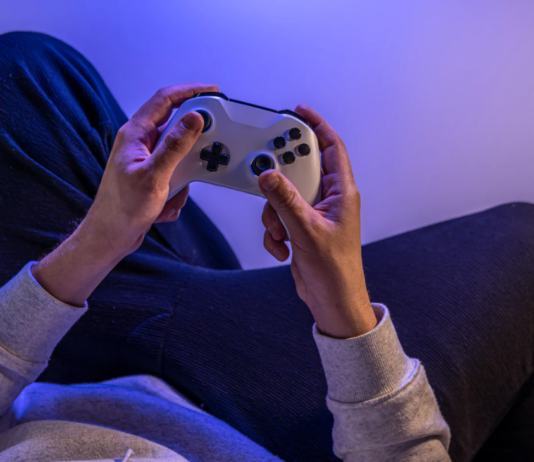 Senac DF abre inscrições para cursos em 2026