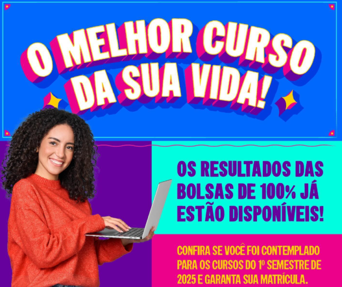 brasilia