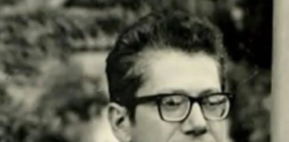 Morre Dalton Trevisan, o recluso “Vampiro de Curitiba”