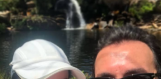 Renato Tommaso, integrante do Jota Quest, morre aos 54 anos