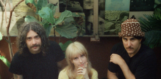 Hayley Williams anuncia turnê solo para 2025