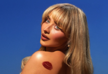 Coachella 2026 começa nesta sexta com grandes nomes da música e presença brasileira