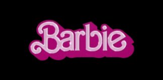 Sequência de Barbie pode estar a caminho