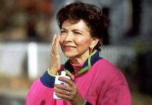 Inteligência Artificial avança nos cuidados com a pele