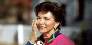 Protetor Solar: Escolher e usar corretamente faz toda a diferença