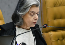 Democracia e violência de gênero entram em pauta no tse