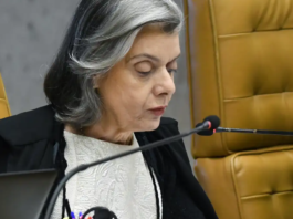 Democracia e violência de gênero entram em pauta no tse