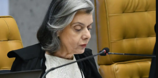 Democracia e violência de gênero entram em pauta no tse