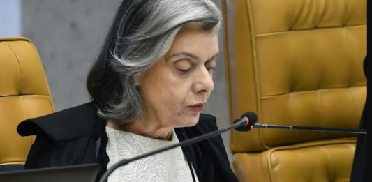 TSE antecipa eleição da presidência e deve ter novo comando em abril