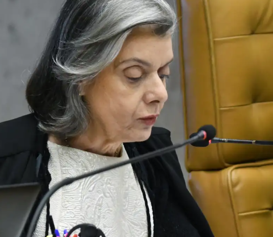 TSE antecipa eleição da presidência e deve ter novo comando em abril