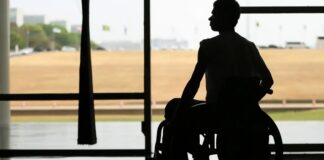 Feira online oferece 7 mil vagas de emprego exclusivas para pessoas com deficiência