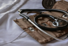 Inscrições para o Mais Médicos Especialistas terminam no domingo