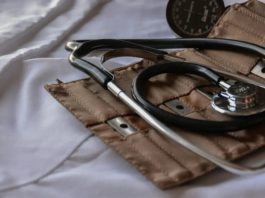 Inscrições para o Mais Médicos Especialistas terminam no domingo