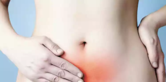 Endometriose afeta milhões de brasileiras