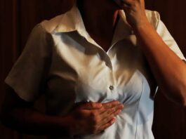 Estudo sugere que dor crônica pode estar por trás de casos de depressão resistente ao tratamento