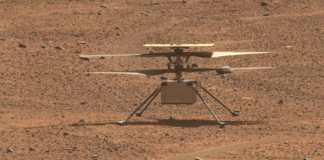 Elon Musk promete viagem da Starship a Marte em 2026 com robô Optimus