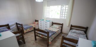 Pacientes de saúde mental terão acolhimento em residências terapêuticas da rede pública do DF