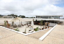 Senac-DF homenageia Oscar Niemeyer