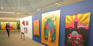 DF é a segunda unidade federativa com mais profissionais na economia criativa