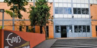 Curso Internacional de Verão movimenta a Escola de Música de Brasília