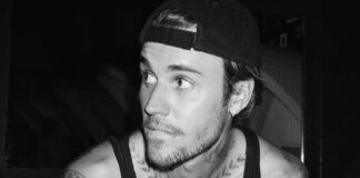 Crise no casamento? Justin e Hailey Bieber enfrentam rumores de separação